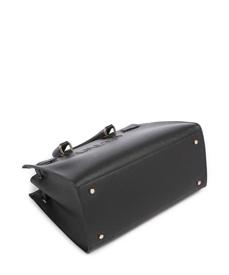 Liu Jo Halona Sac à main nero
