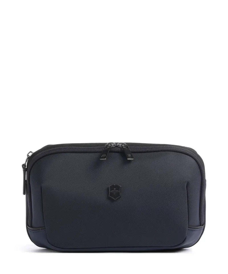 Victorinox Altmont Modern Sac banane navy blue