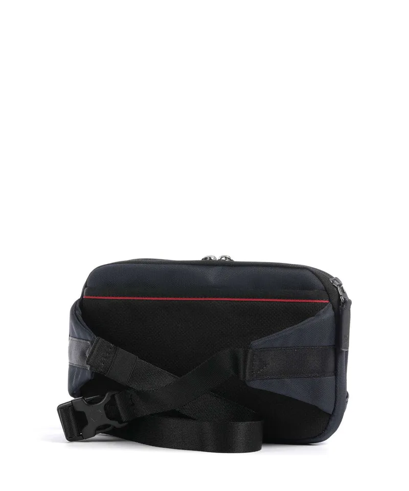 Victorinox Altmont Modern Sac banane navy blue