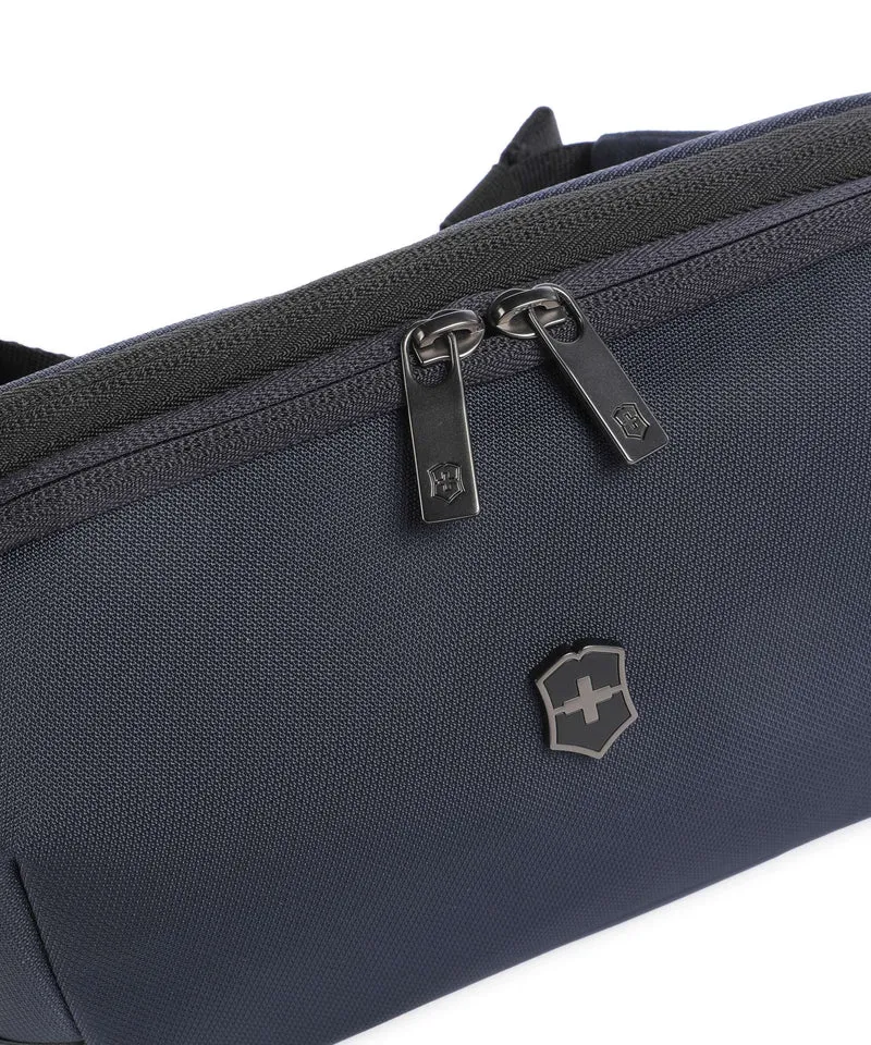 Victorinox Altmont Modern Sac banane navy blue