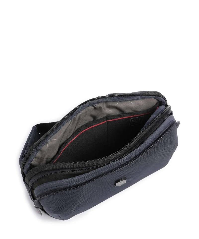Victorinox Altmont Modern Sac banane navy blue