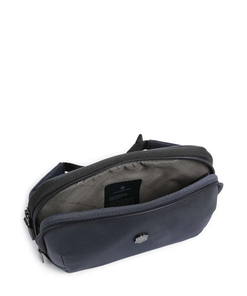 Victorinox Altmont Modern Sac banane navy blue