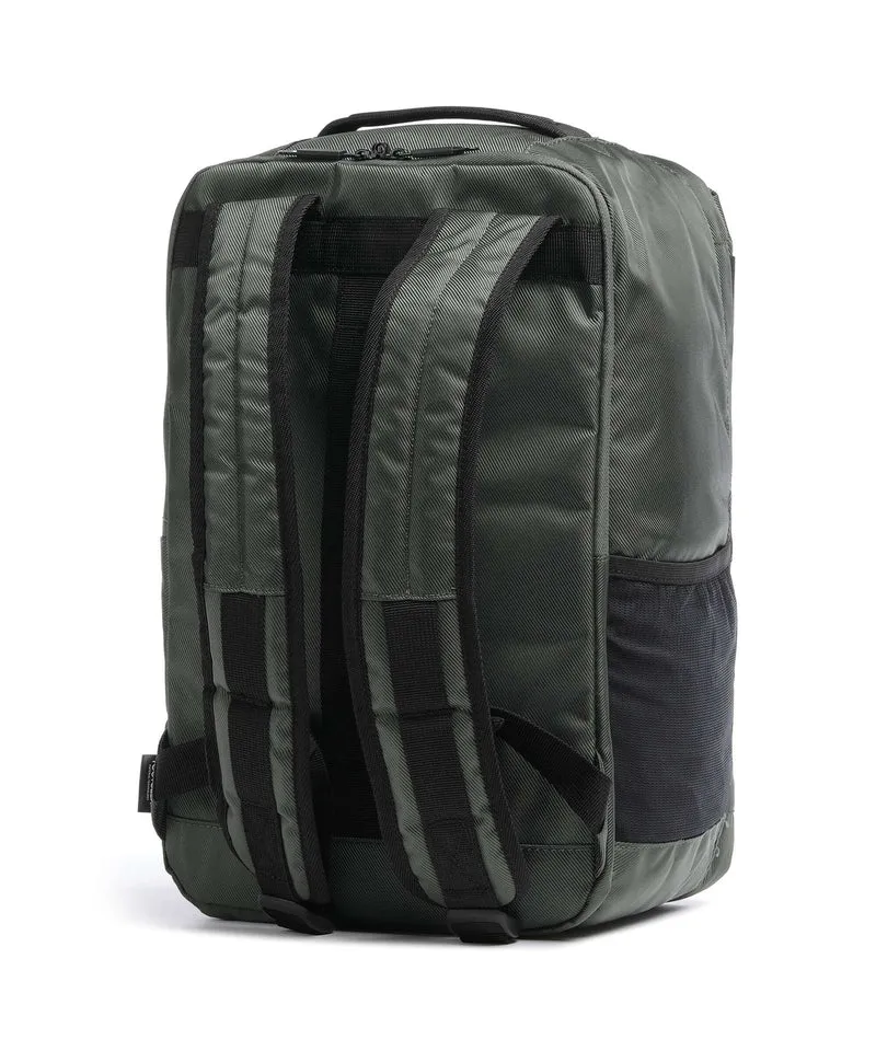 American Tourister Urban Track Cabin Sac à dos dark khaki
