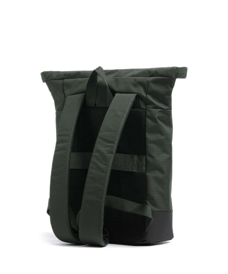 Strellson Northwood Rs Sebastian Sac à dos khaki