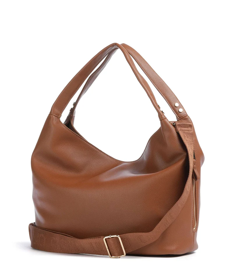 Liu Jo Kaliska M Sac fourre-tout gingerbread