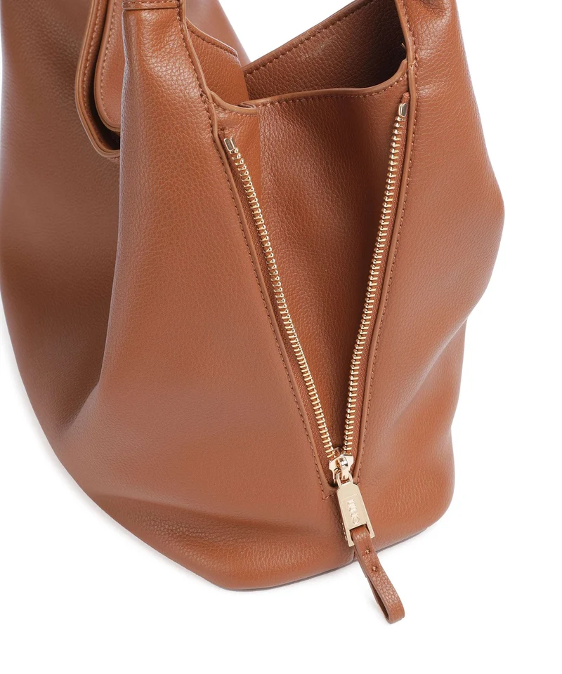 Liu Jo Kaliska M Sac fourre-tout gingerbread