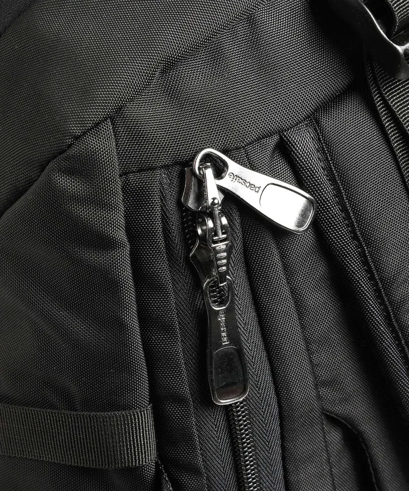 Pacsafe Venturesafe EXP Sac à dos de voyage black