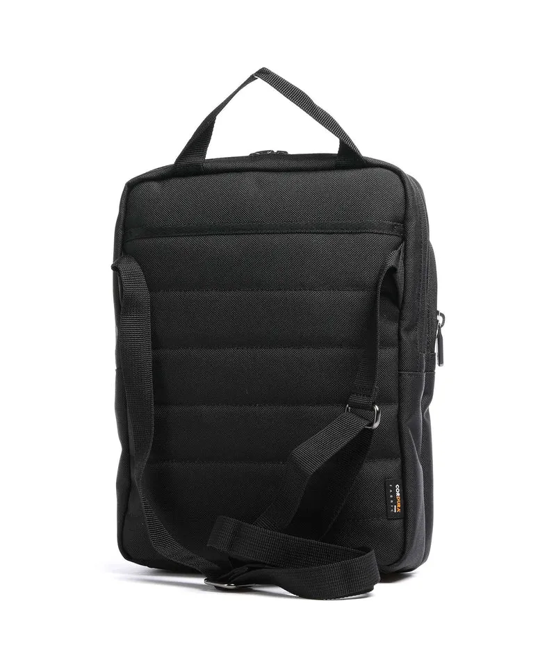 Victorinox Werks Professional Cordura Sac bandoulière black