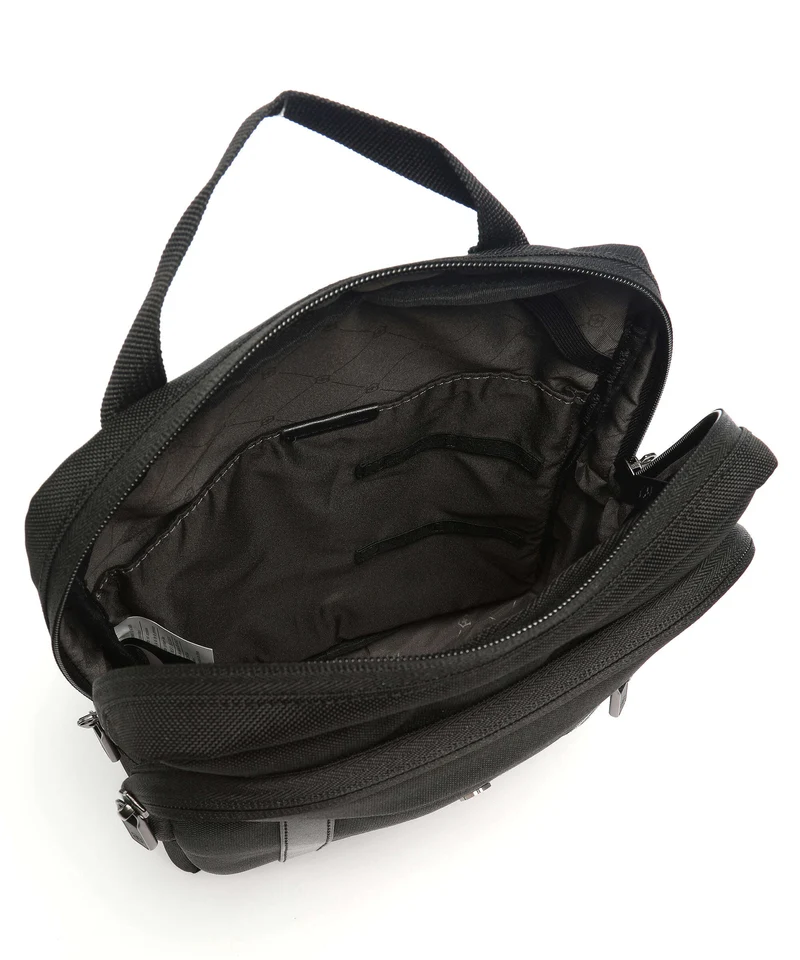 Victorinox Werks Professional Cordura Sac bandoulière black