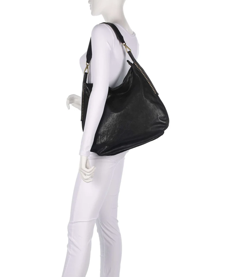 Campomaggi Sac fourre-tout nero
