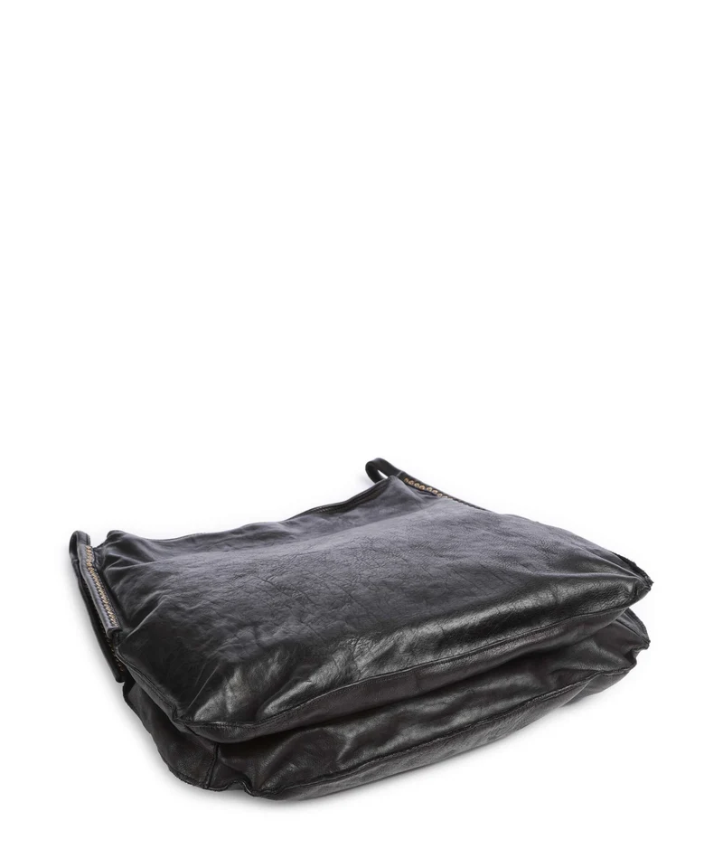 Campomaggi Sac fourre-tout nero