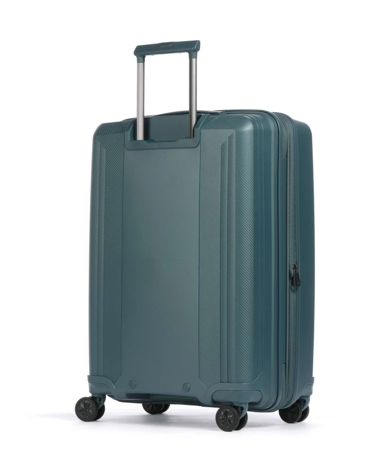 Epic Anthem Valise 4 roues aqua teal