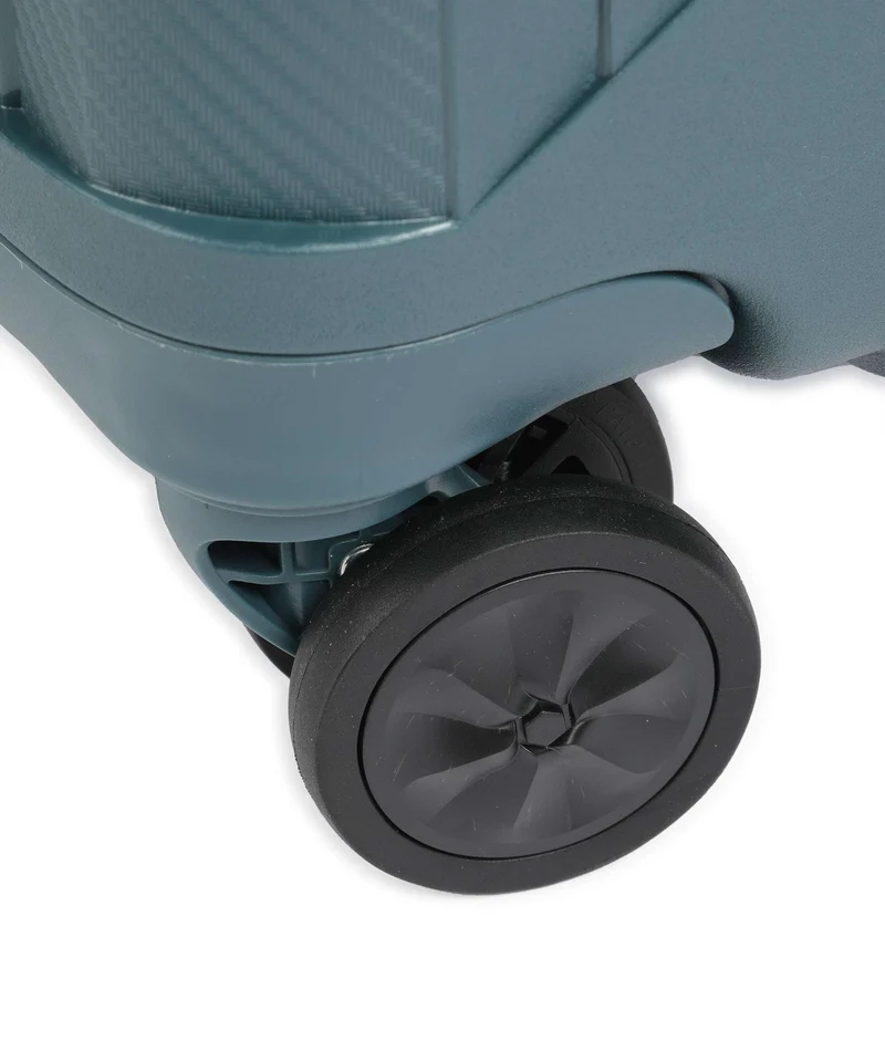 Epic Anthem Valise 4 roues aqua teal