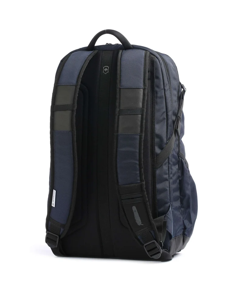 Victorinox Altmont Original Slimline Sac à dos d'ordinateur blue