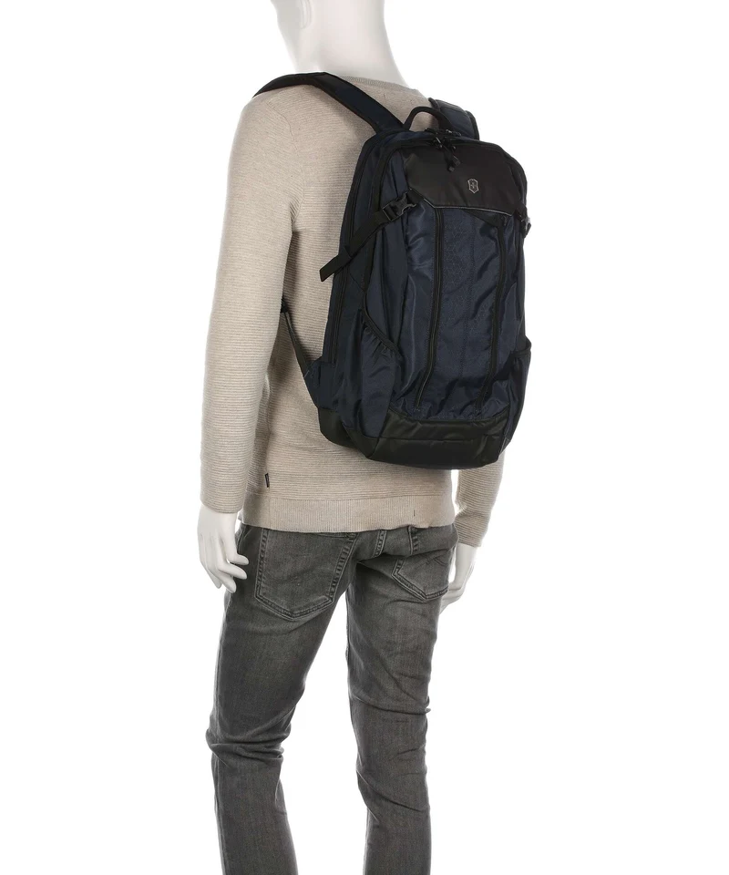 Victorinox Altmont Original Slimline Sac à dos d'ordinateur blue