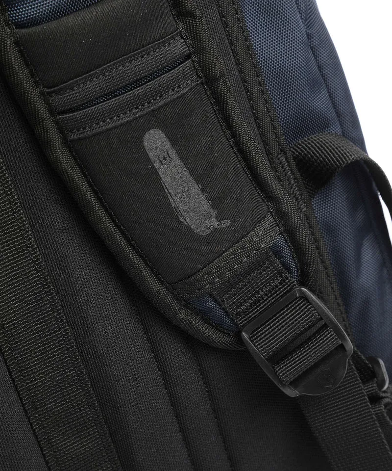 Victorinox Altmont Original Slimline Sac à dos d'ordinateur blue