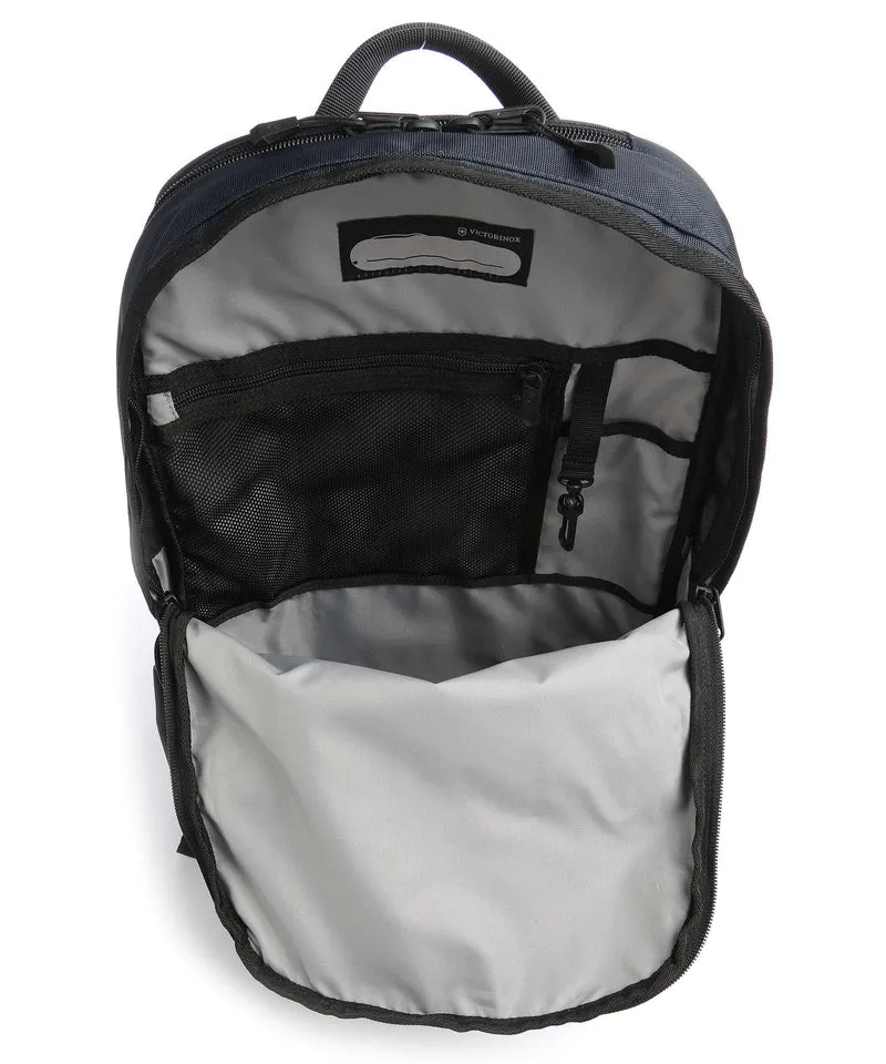 Victorinox Altmont Original Slimline Sac à dos d'ordinateur blue