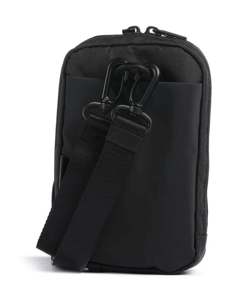 Victorinox Travel Essentials Sac bandoulière black