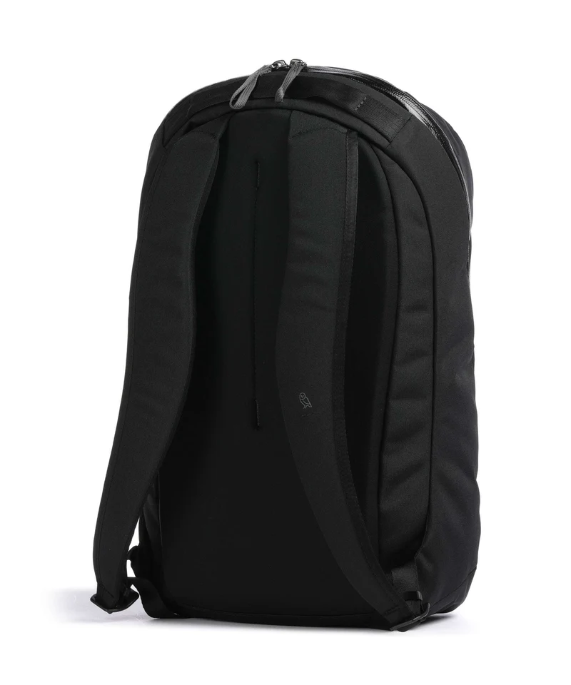 Bellroy Via 20 Sac à dos black