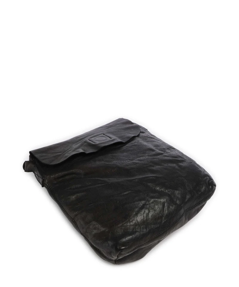 Harold's Submarine Sac porté épaule schwarz