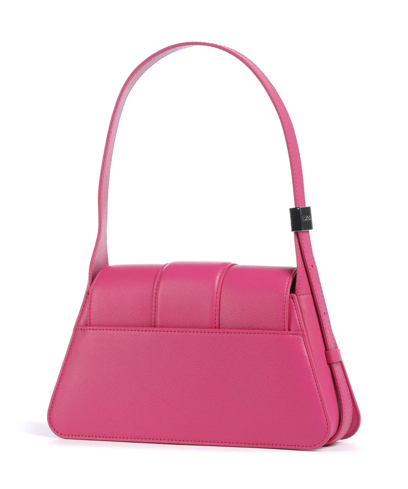 Hugo Mel 2.0 Sac porté épaule bright pink