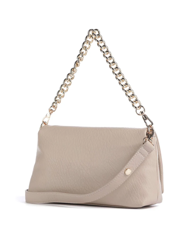 Liu Jo Icon M Sac porté épaule neutro