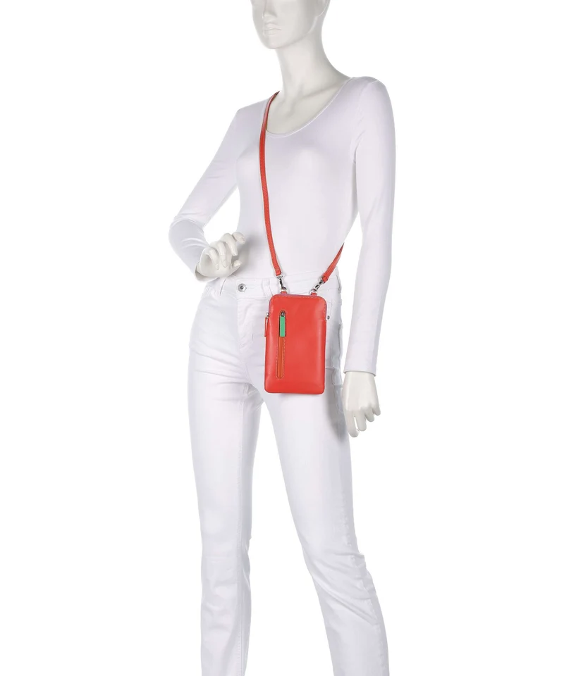Mywalit Pochette telephone sicily