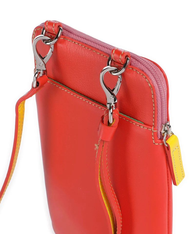Mywalit Pochette telephone sicily