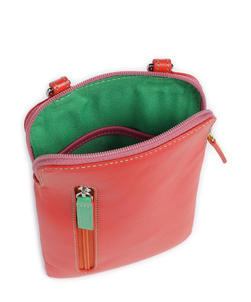 Mywalit Pochette telephone sicily