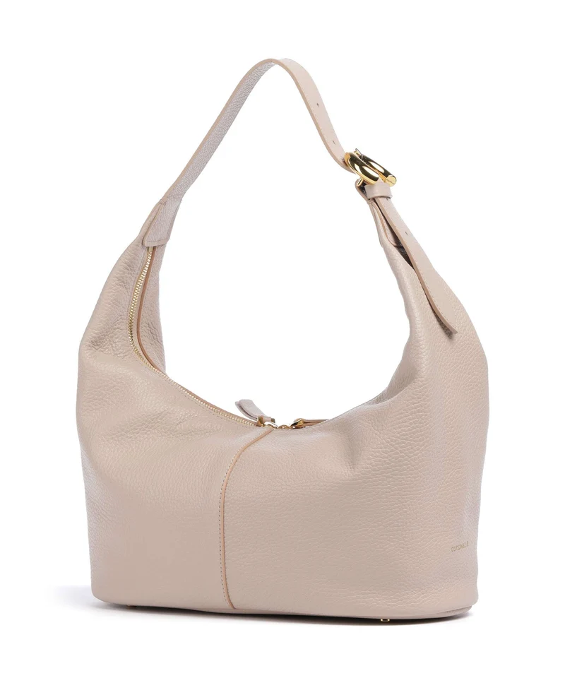 Coccinelle Fernanda Sac fourre-tout rosette