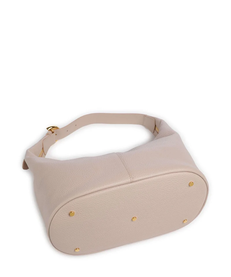 Coccinelle Fernanda Sac fourre-tout rosette