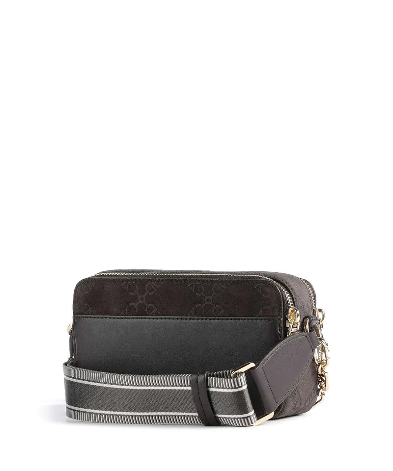 Michael Kors Jet Set Sac bandoulière chocolate