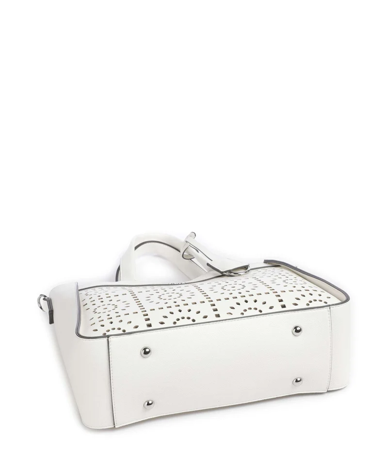 Picard Madeira Sac à main white lily