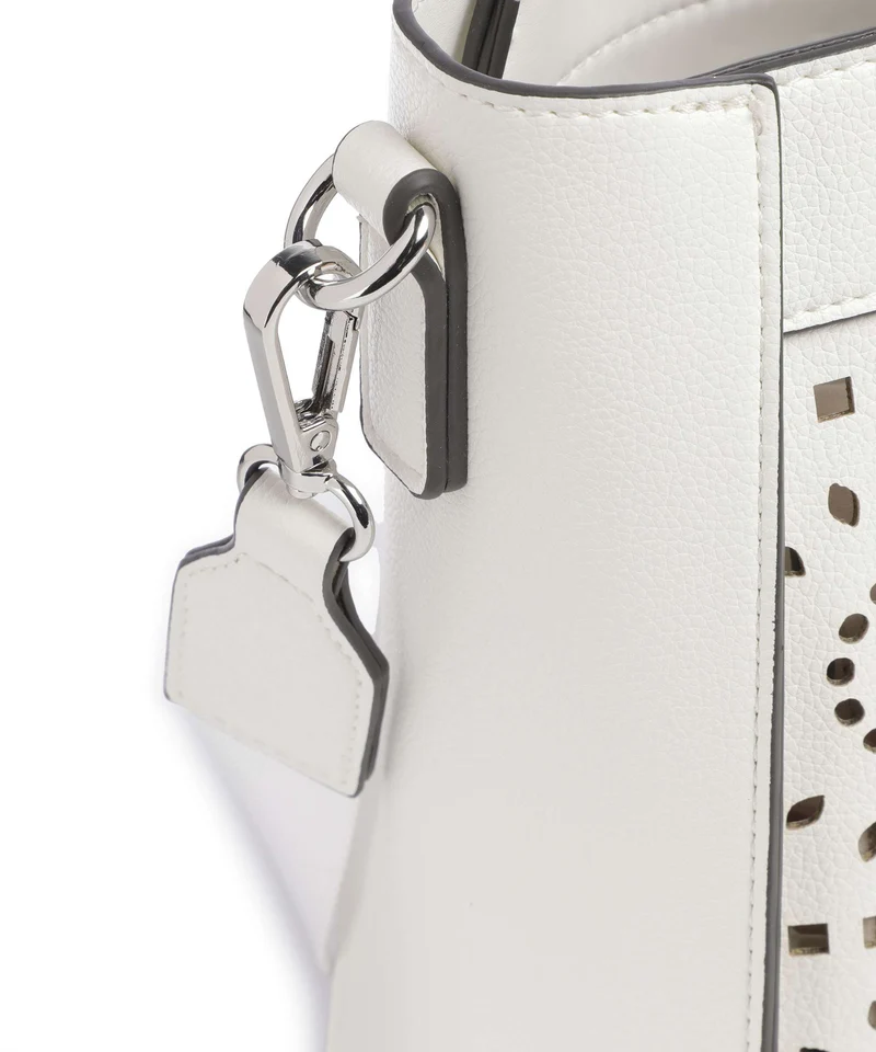 Picard Madeira Sac à main white lily