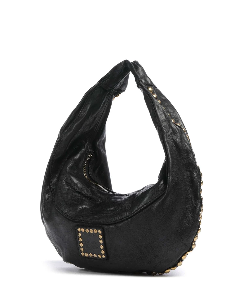 Campomaggi Sac fourre-tout nero