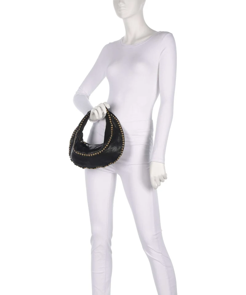 Campomaggi Sac fourre-tout nero