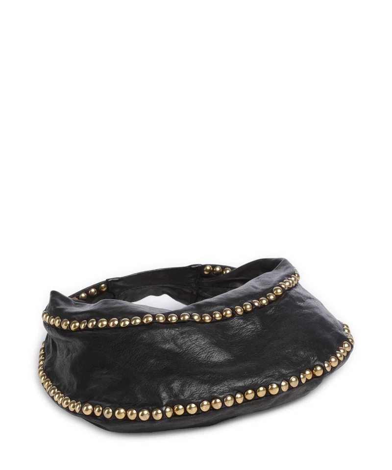Campomaggi Sac fourre-tout nero