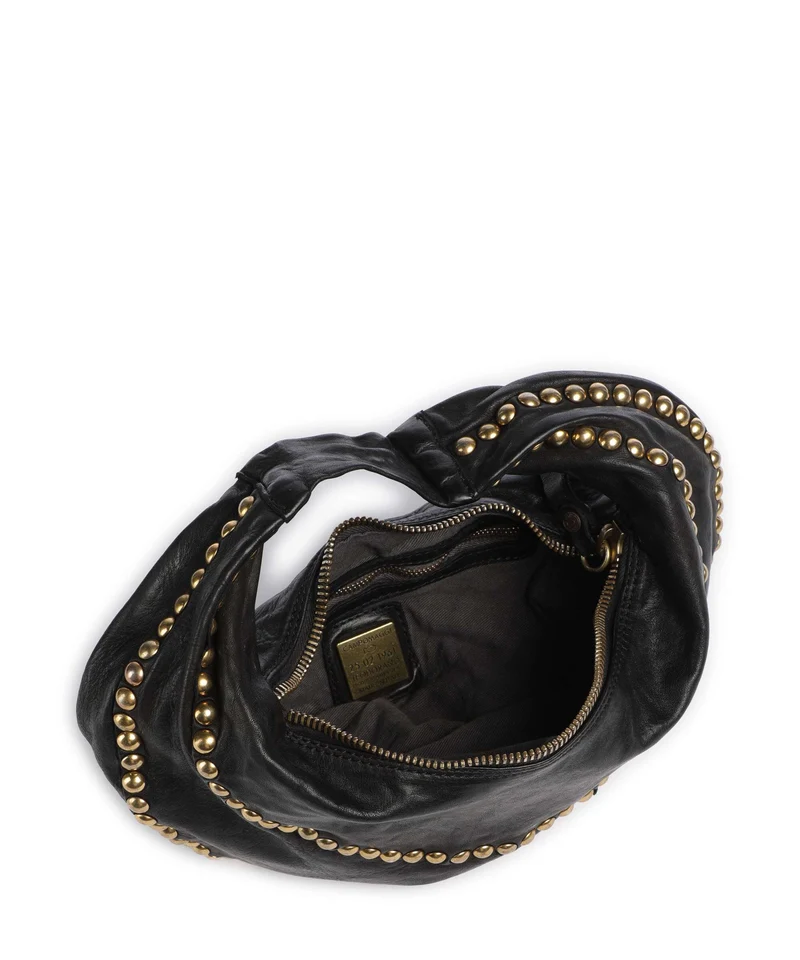 Campomaggi Sac fourre-tout nero