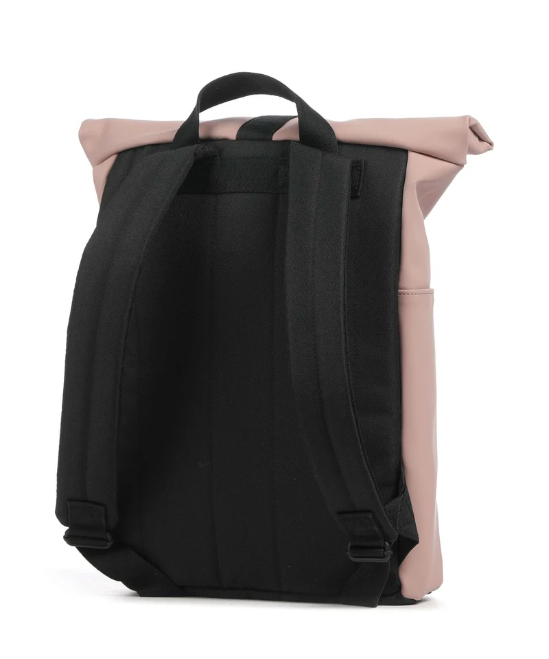 Ucon Acrobatics Lotus Hajo Mini Sac à dos roll-top rose