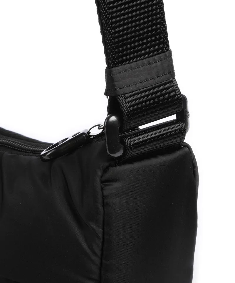 Mandarina Duck MD20 Balloon Sac bandoulière black