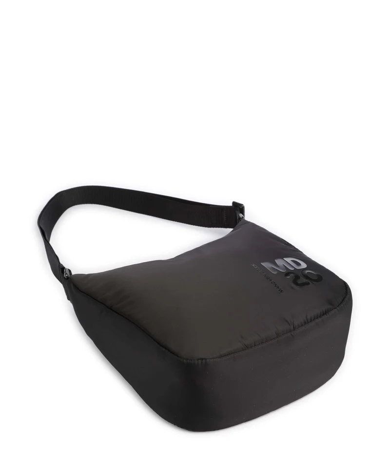 Mandarina Duck MD20 Balloon Sac bandoulière black