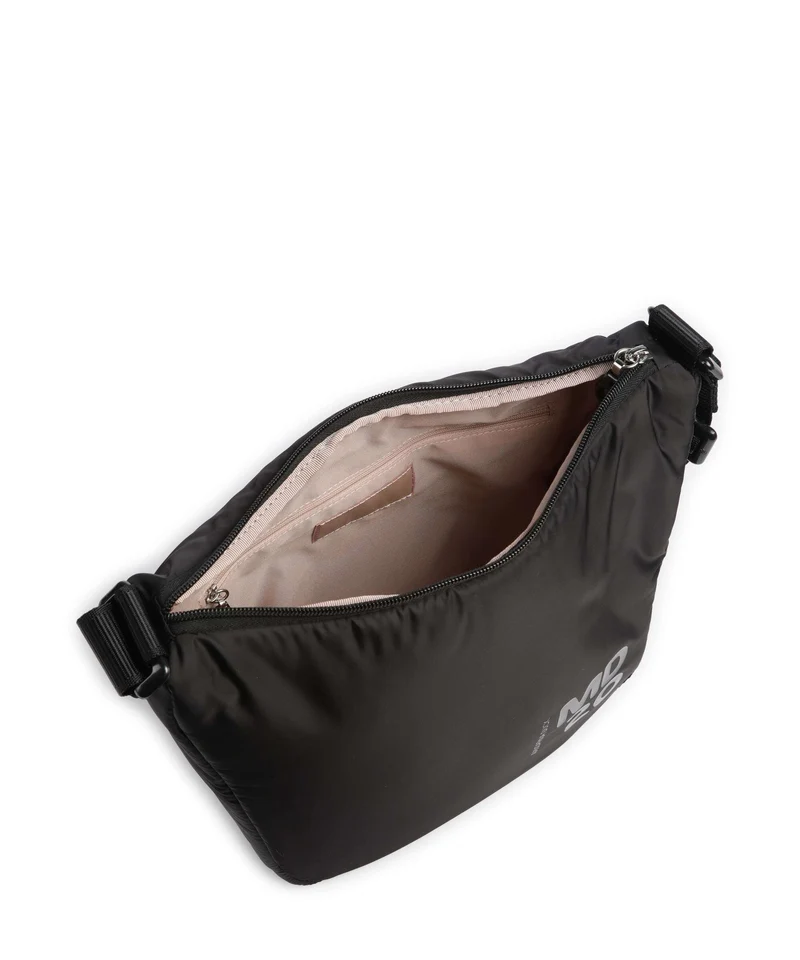 Mandarina Duck MD20 Balloon Sac bandoulière black
