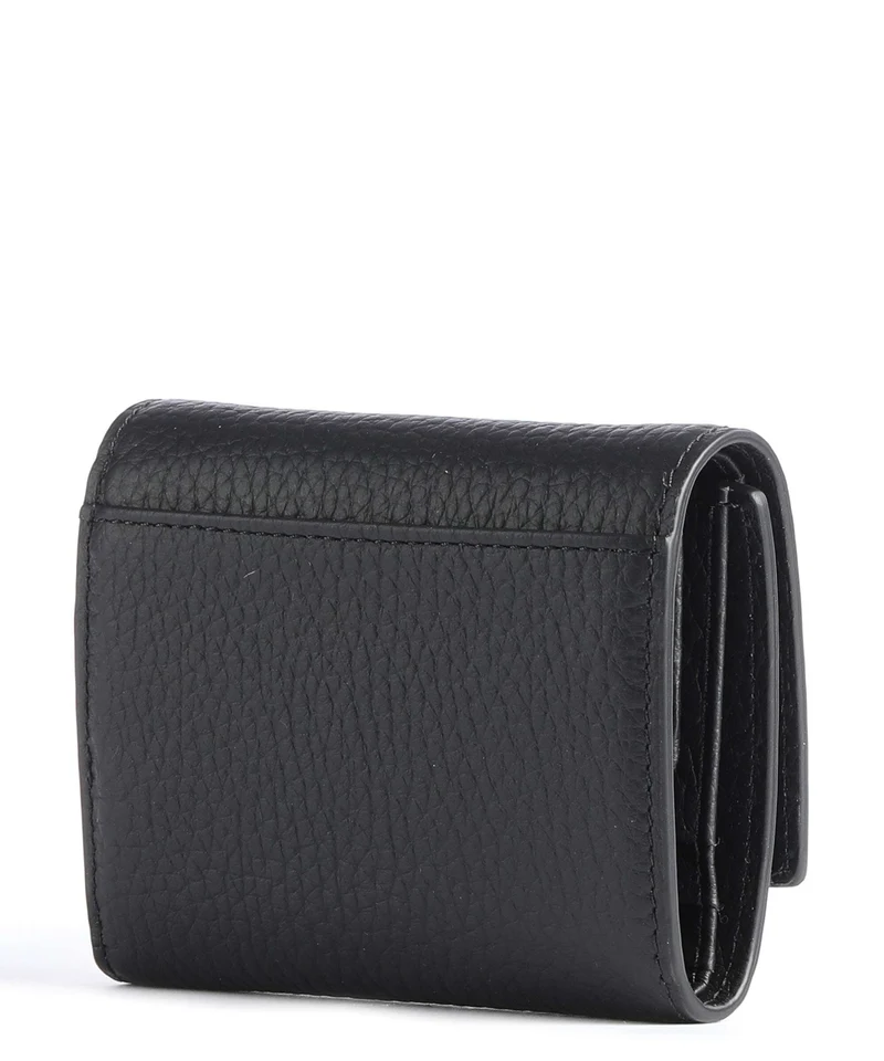 Aigner Ivy Portefeuille black