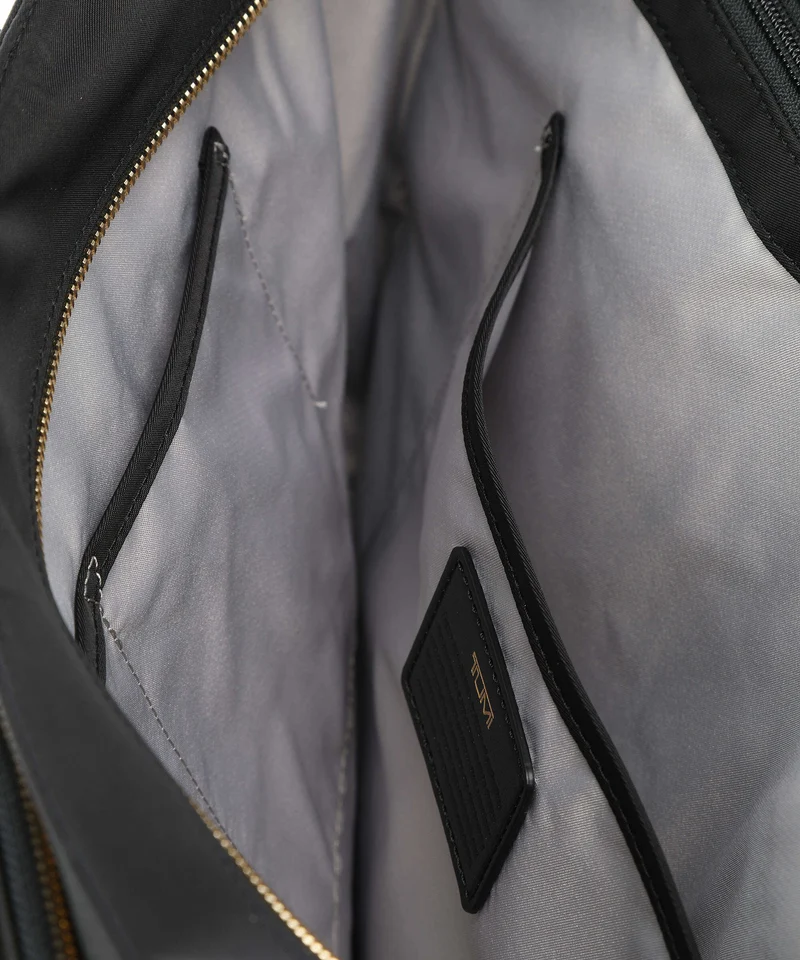 tumi Voyageur Bailey Cabas noir