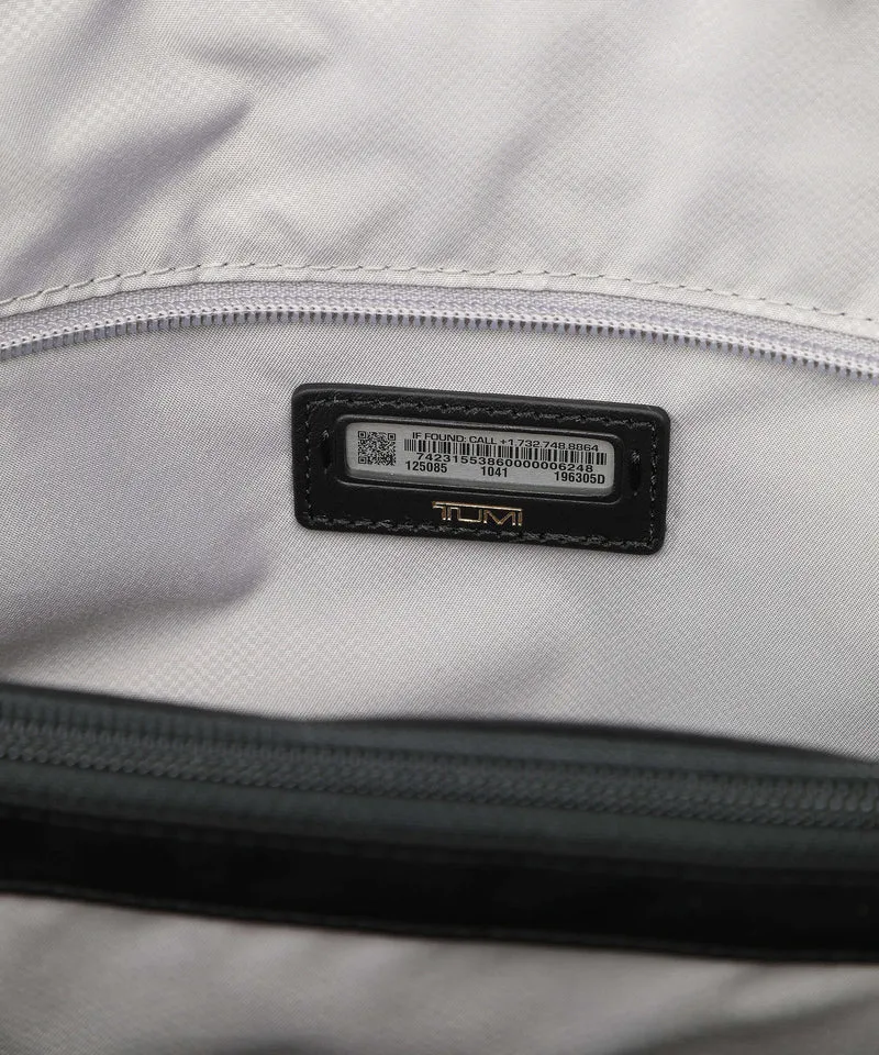 tumi Voyageur Bailey Cabas noir
