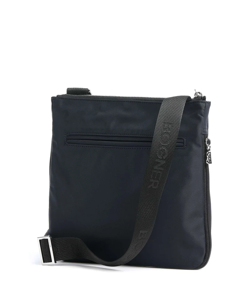 Bogner Klosters Serena Sac bandoulière dark blue