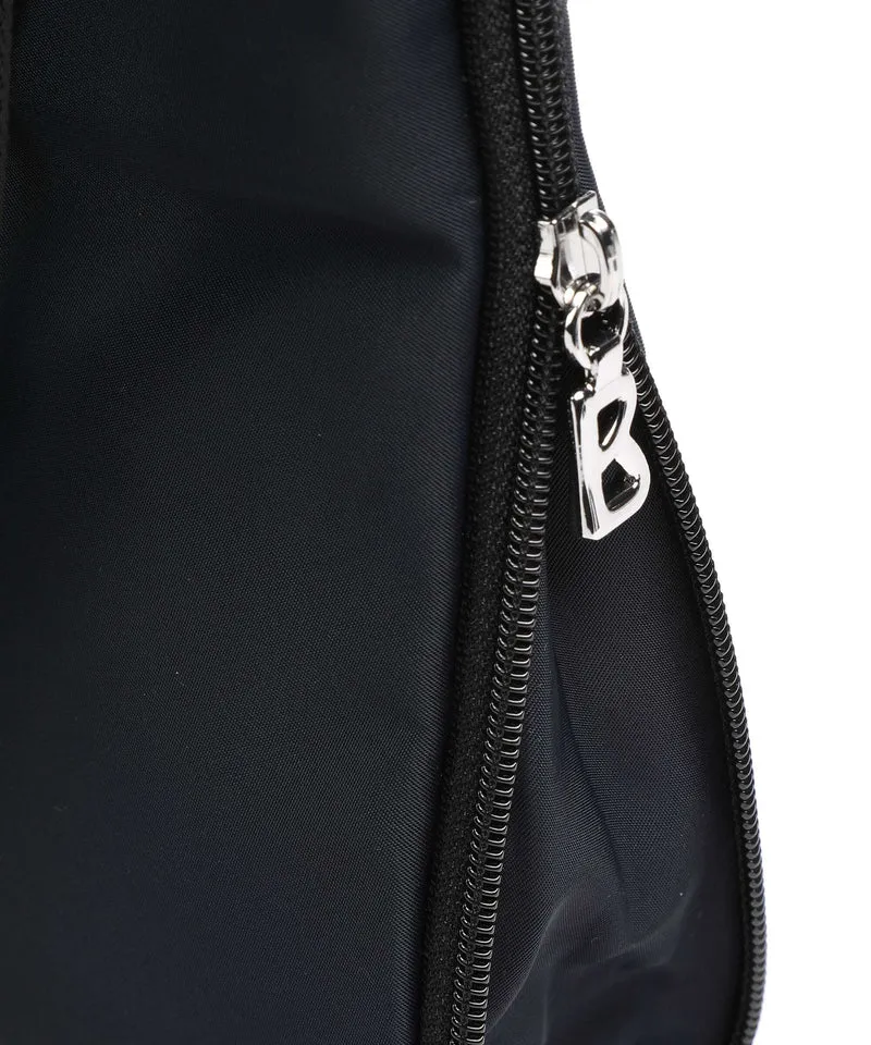 Bogner Klosters Serena Sac bandoulière dark blue