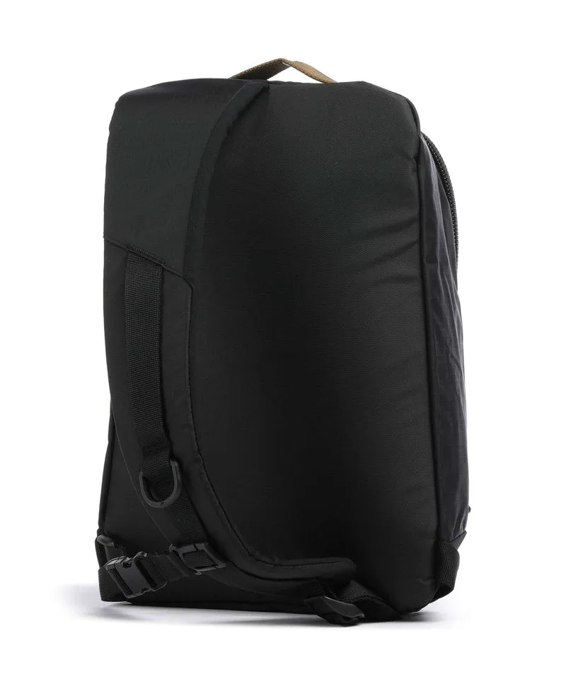 Topo Designs Mountain Sac sling black/neutral