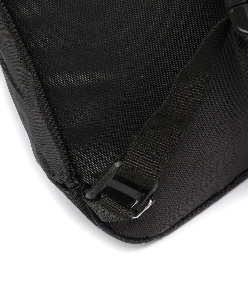 Topo Designs Mountain Sac sling black/neutral