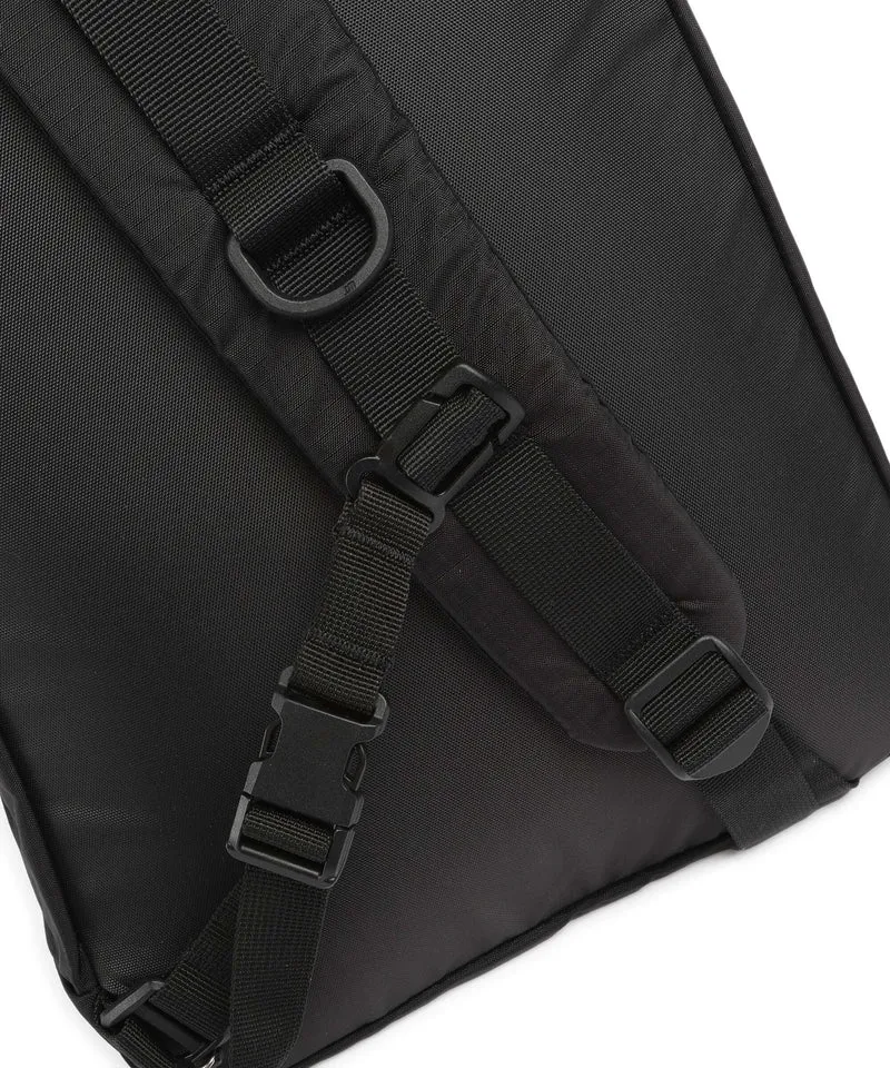 Topo Designs Mountain Sac sling black/neutral